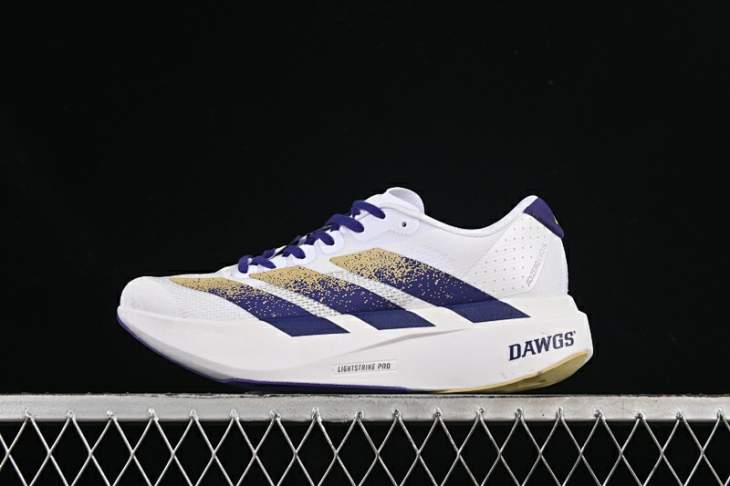 Picture of Adidas Adizero EVO SL _SKUfw20212982174410066fw
